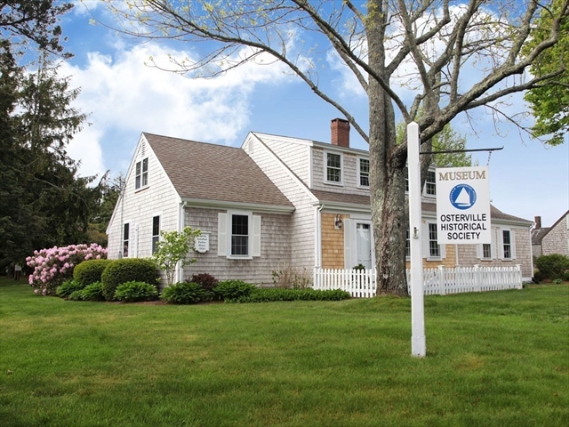 39 Tower Hill Road Barnstable MA 02655