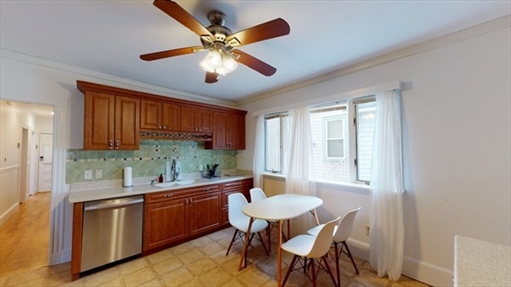 30 Roseclair, Apt 1