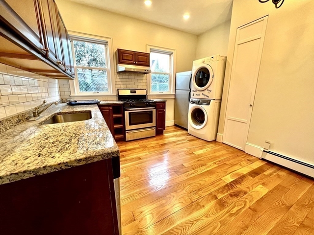 285 Whitwell Street Quincy MA 02169