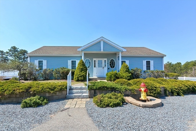 36 Sterling Boulevard Plymouth MA 02360