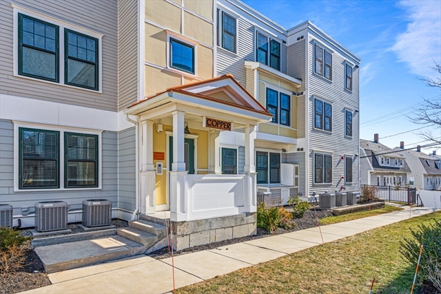 216 Water Street Plymouth MA 02360