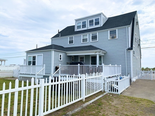 113 Beach Ave Either 9/15 OR Hull MA 02045
