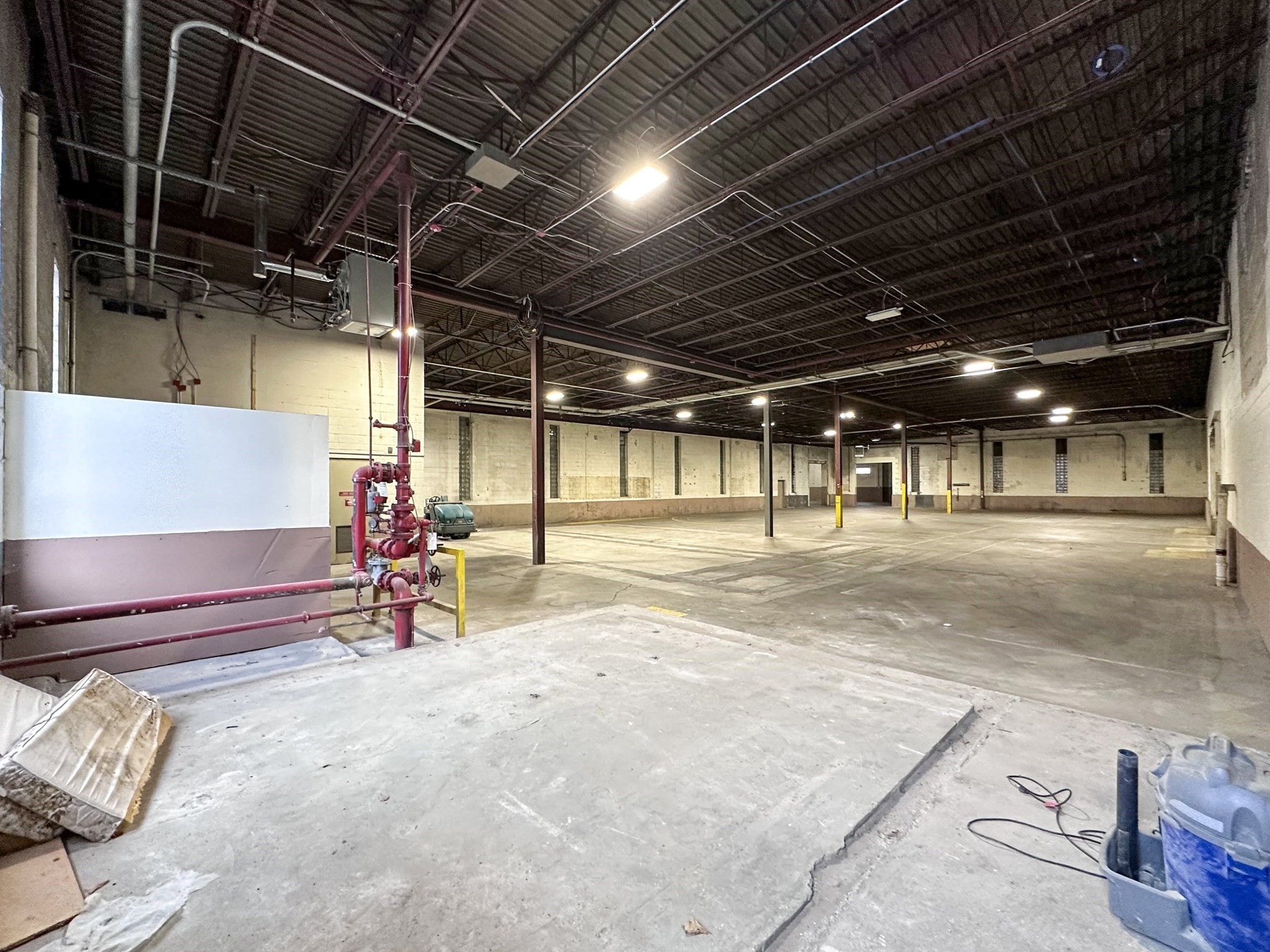 5 Fisher Street Unit ABCDE, Franklin, MA 02038 - Image 13