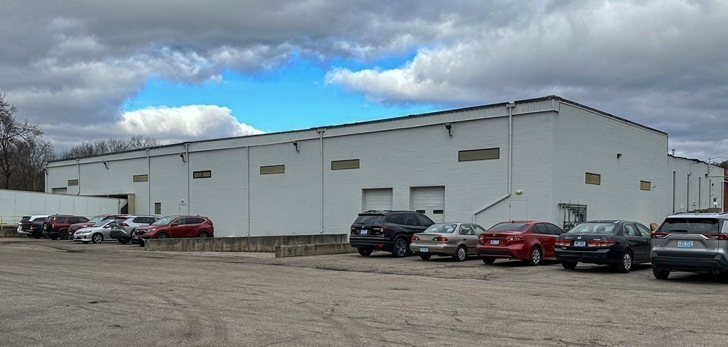 5 Fisher Street Unit ABCDE, Franklin, MA 02038 - Image 15