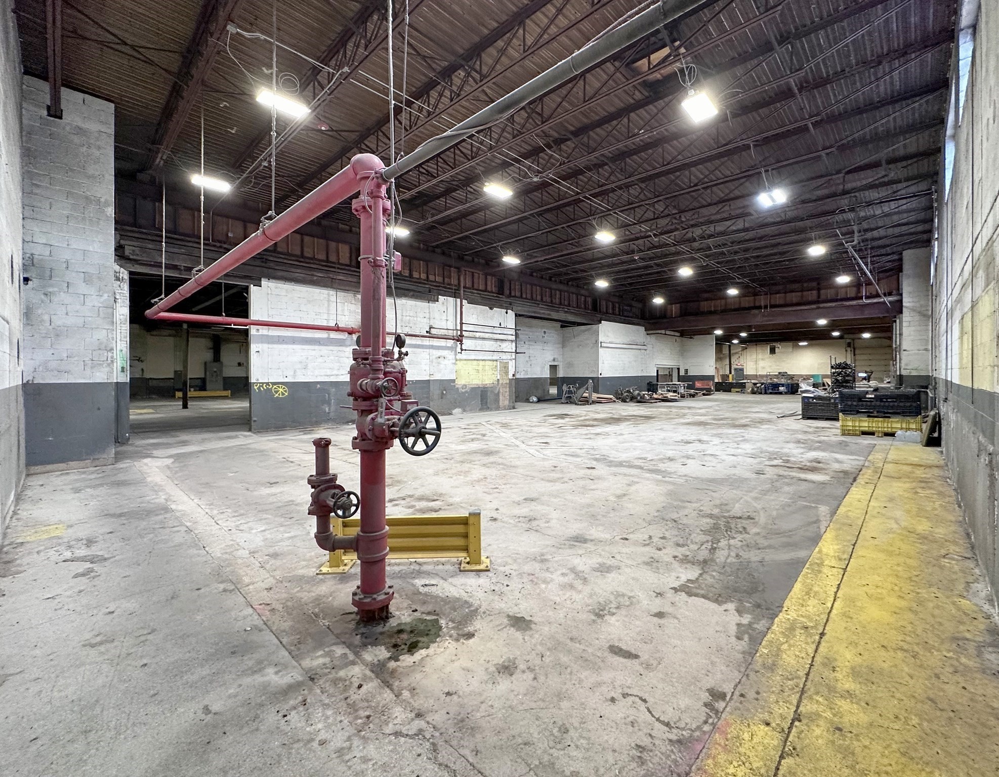 5 Fisher Street Unit ABCDE, Franklin, MA 02038 - Image 4