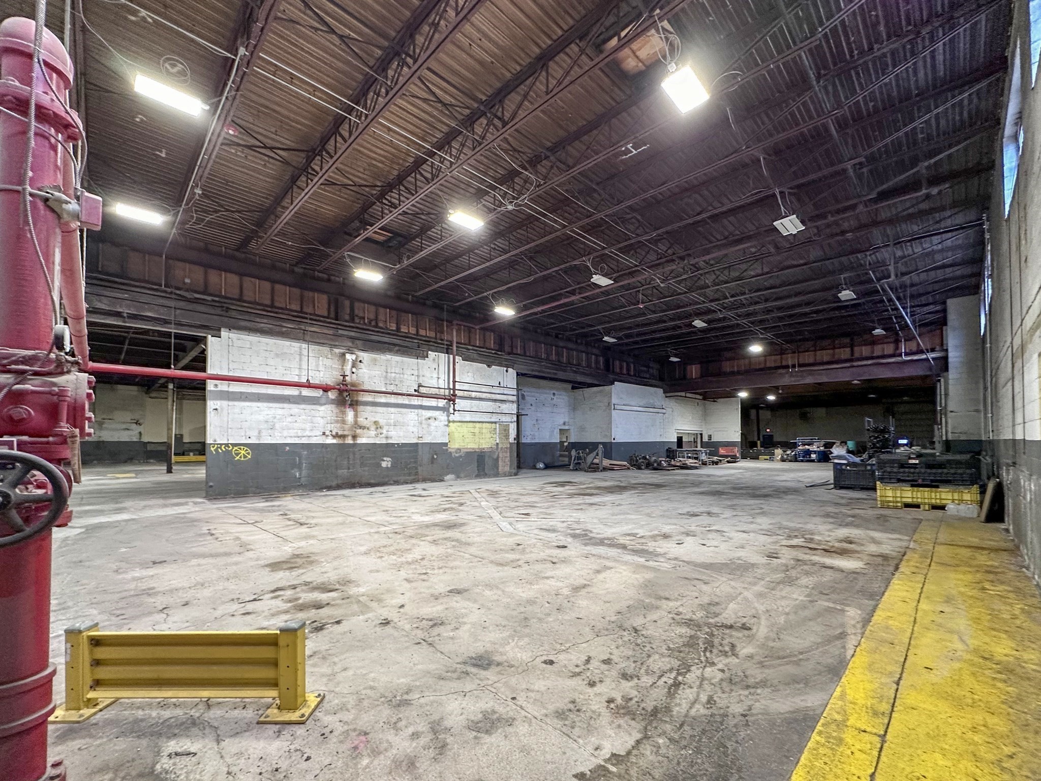 5 Fisher Street Unit ABCDE, Franklin, MA 02038 - Image 5