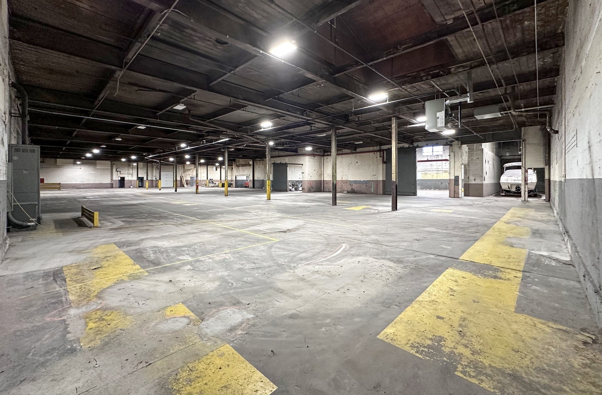 5 Fisher Street Unit ABCDE, Franklin, MA 02038 - Image 6