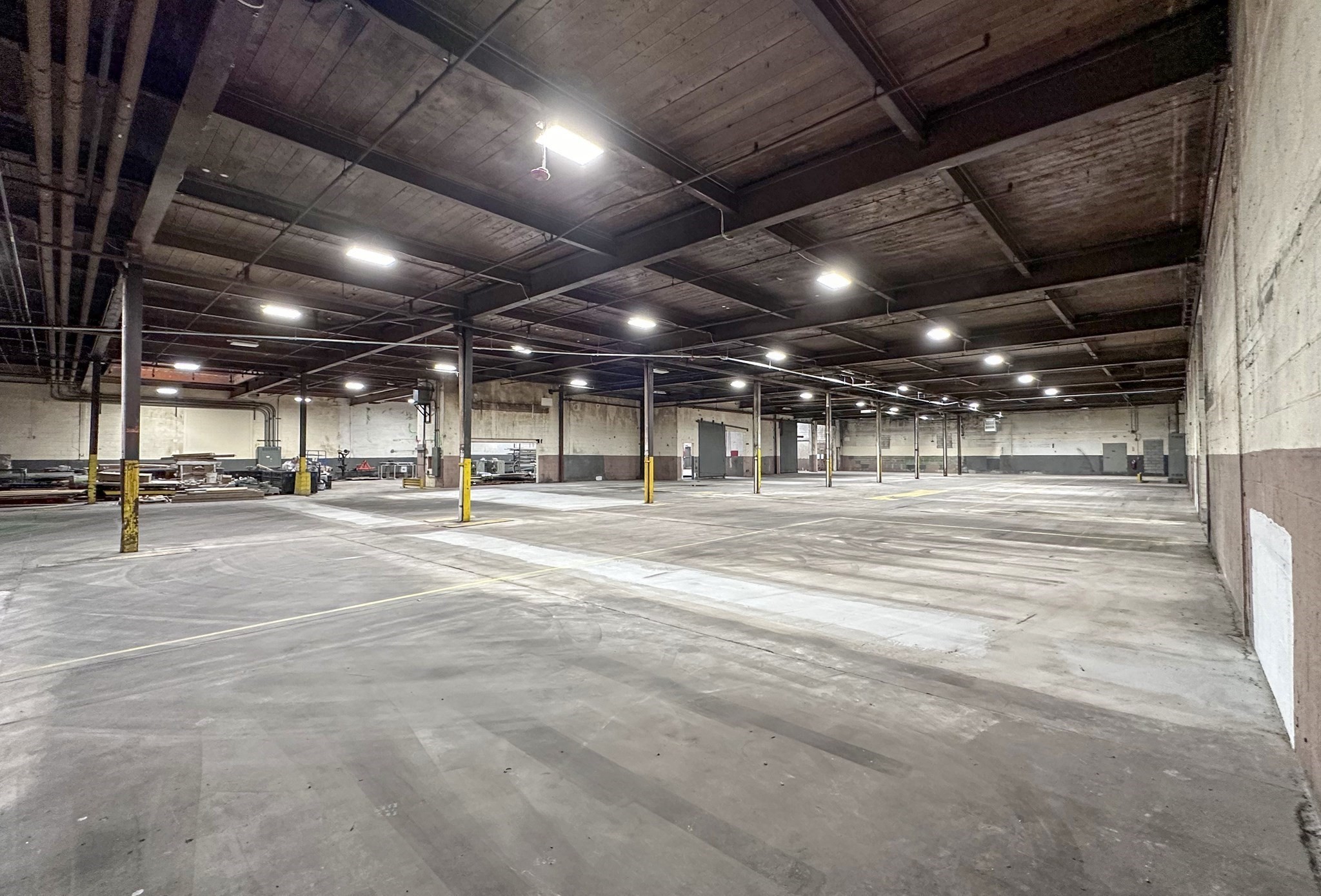 5 Fisher Street Unit ABCDE, Franklin, MA 02038 - Image 7