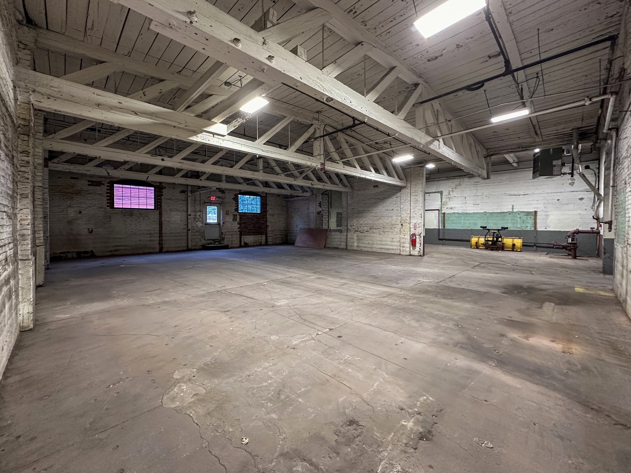 5 Fisher Street Unit ABCDE, Franklin, MA 02038 - Image 8