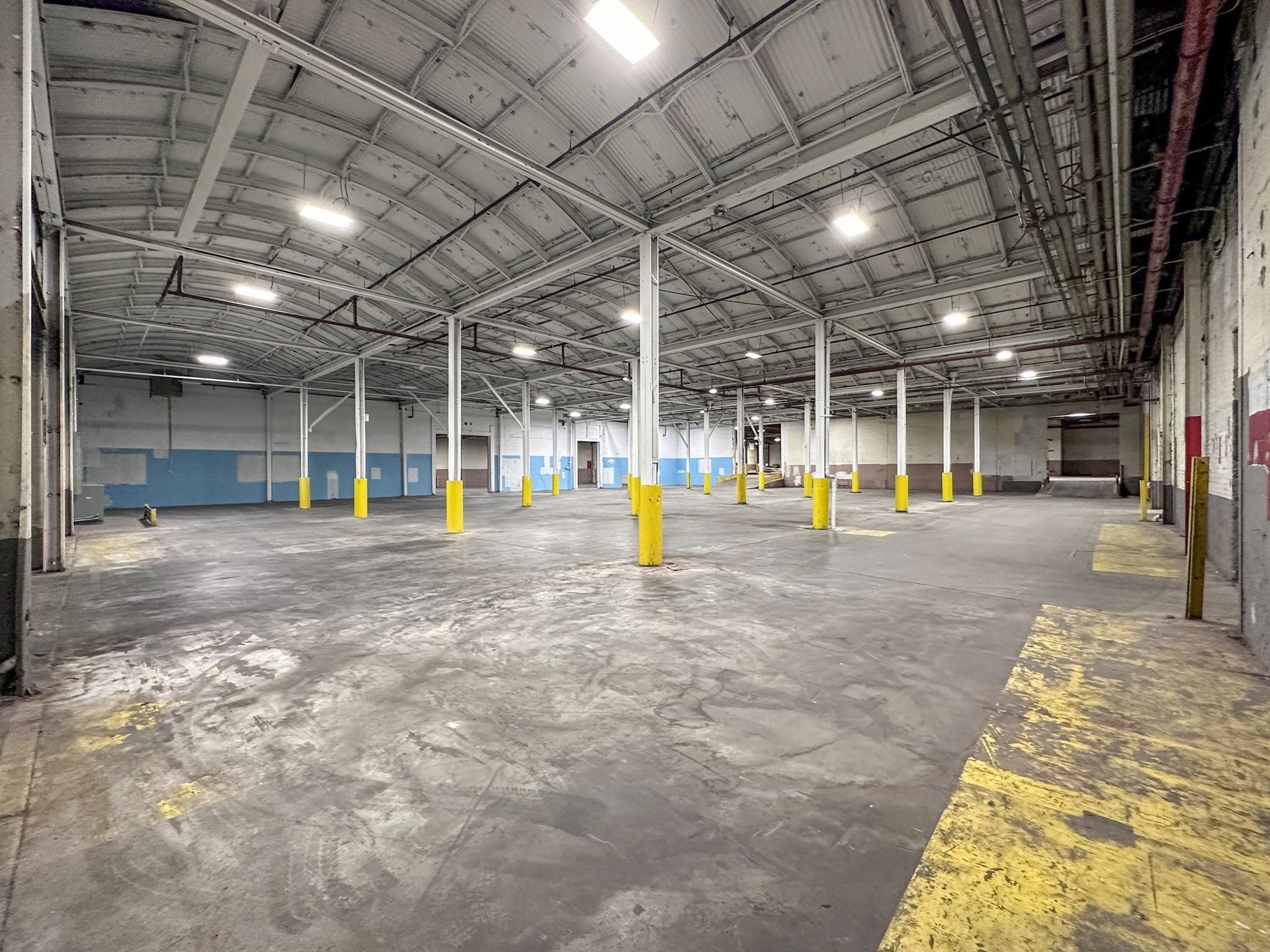 5 Fisher Street Unit ABCDE, Franklin, MA 02038 - Image 9