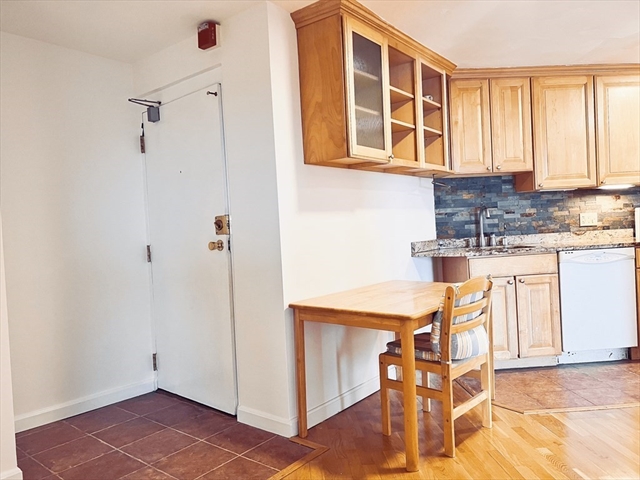 115 West Squantum Street Quincy MA 02171