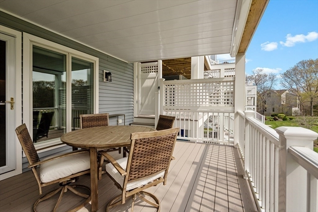 114 Cliffside Drive Plymouth MA 02360