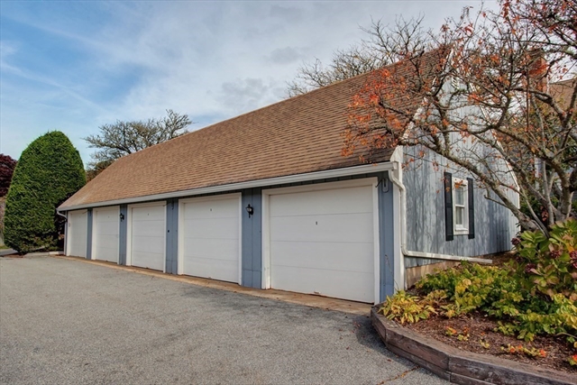 39 Tower Hill Road Barnstable MA 02655