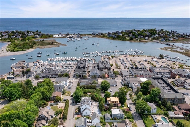 124 Front Street Scituate MA 02066