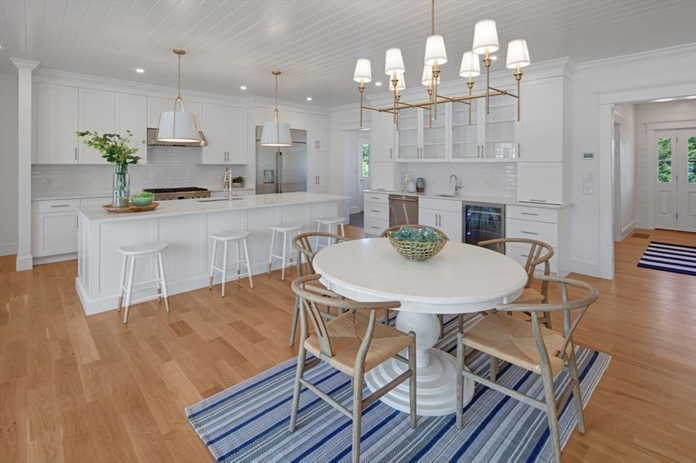 14 Mill Hill Road, Edgartown, MA Image 11