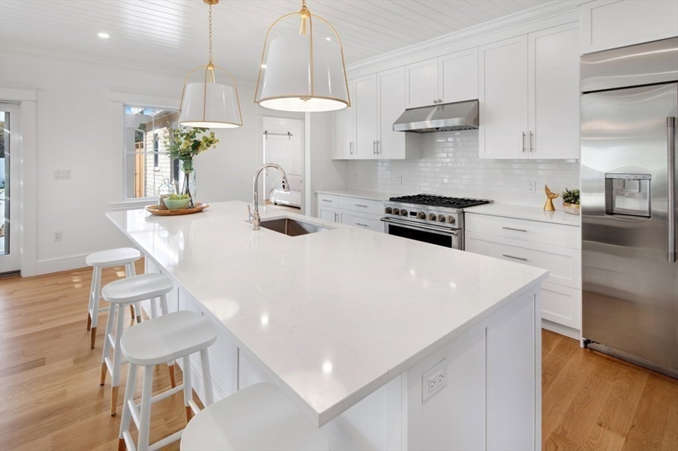 14 Mill Hill Road, Edgartown, MA Image 13
