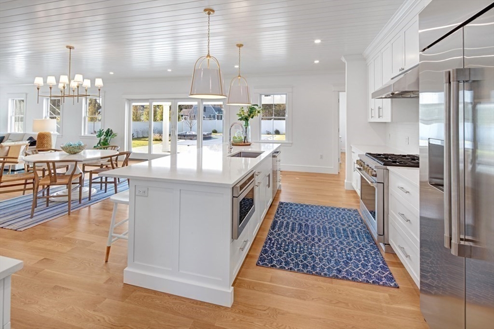 14 Mill Hill Road, Edgartown, MA Image 14