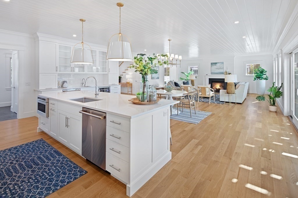 14 Mill Hill Road, Edgartown, MA Image 15