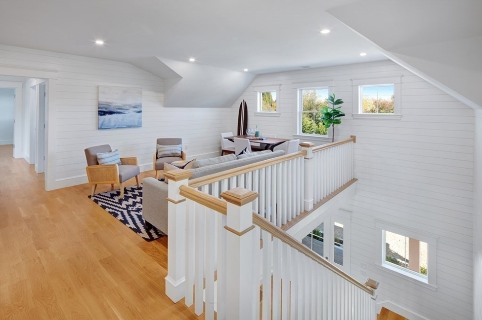 14 Mill Hill Road, Edgartown, MA Image 20