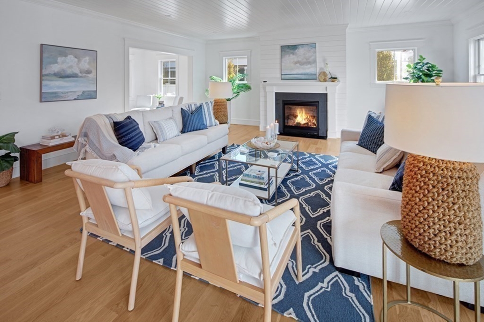14 Mill Hill Road, Edgartown, MA Image 6