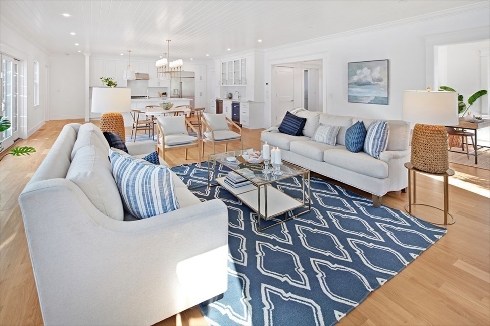 14 Mill Hill Road, Edgartown, MA Image 7