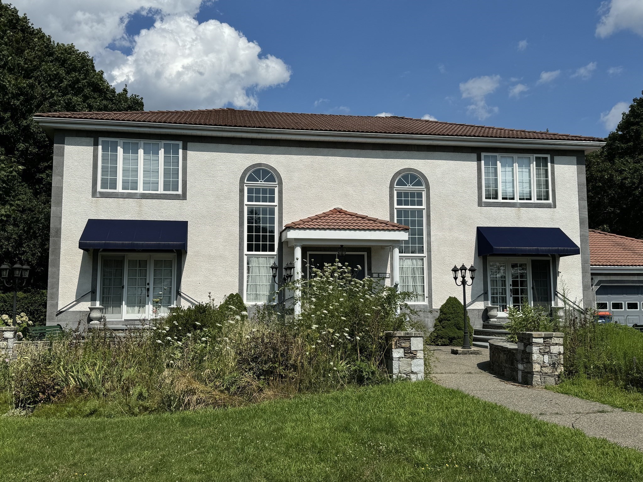 westport - #73122381