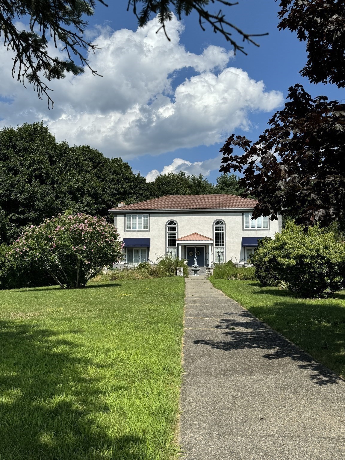 westport - #73122381