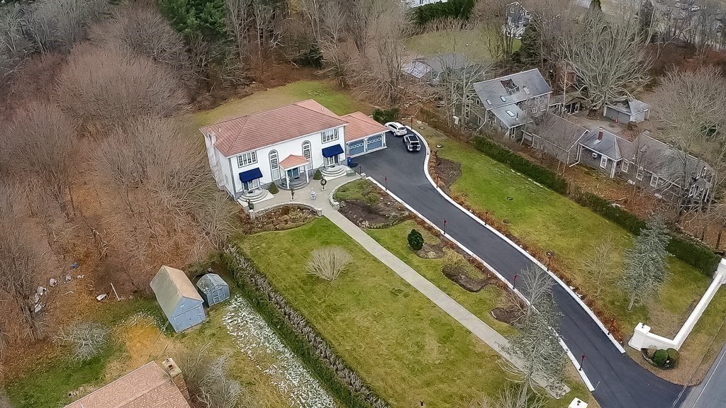 westport - #73122381