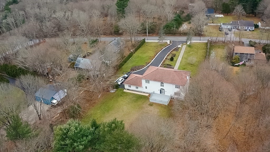westport - #73122381