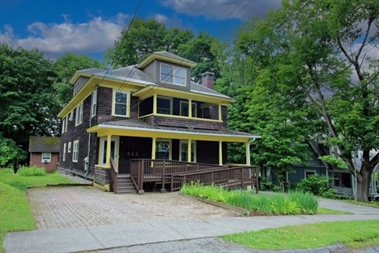 32 Abbott Street, Greenfield, MA<br>$474,000.00<br>0.34 Acres, Bedrooms