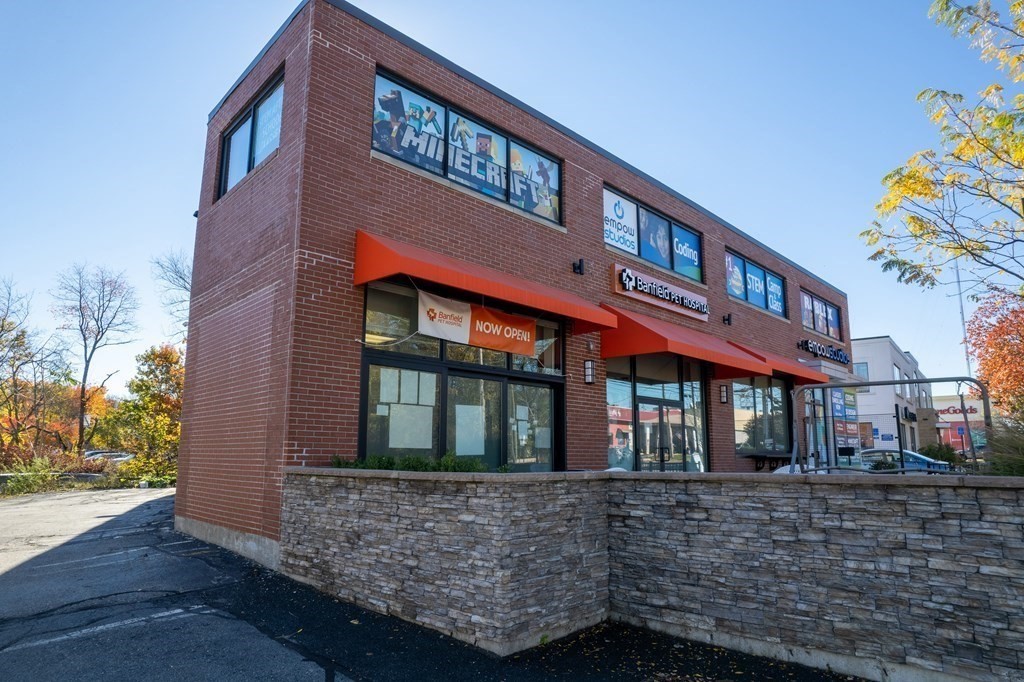 180 Needham Street, Needham, MA 02464 - Image 4