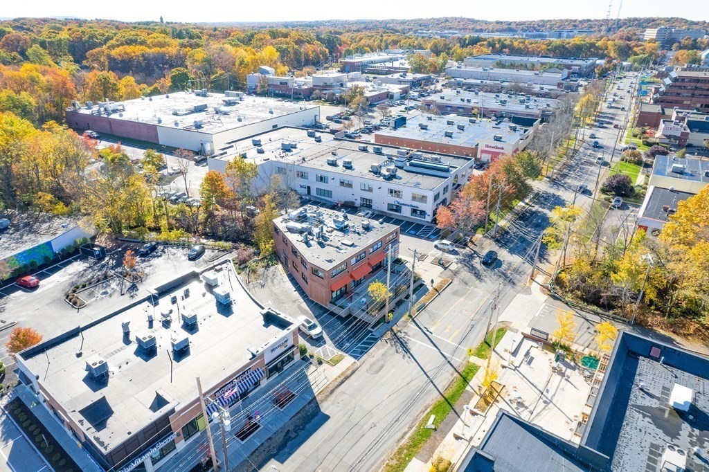 180 Needham Street, Needham, MA 02464 - Image 5