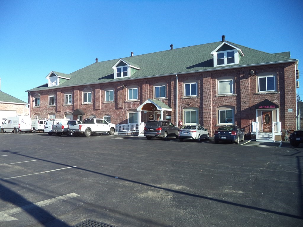 haverhill - #73129063