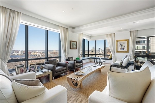 2 Avery Street, Apt 30EF