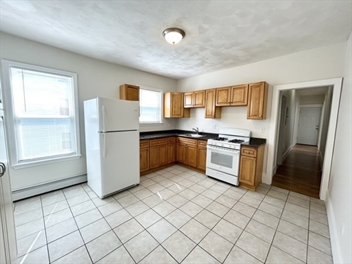 11 Elder Street, Apt 1
