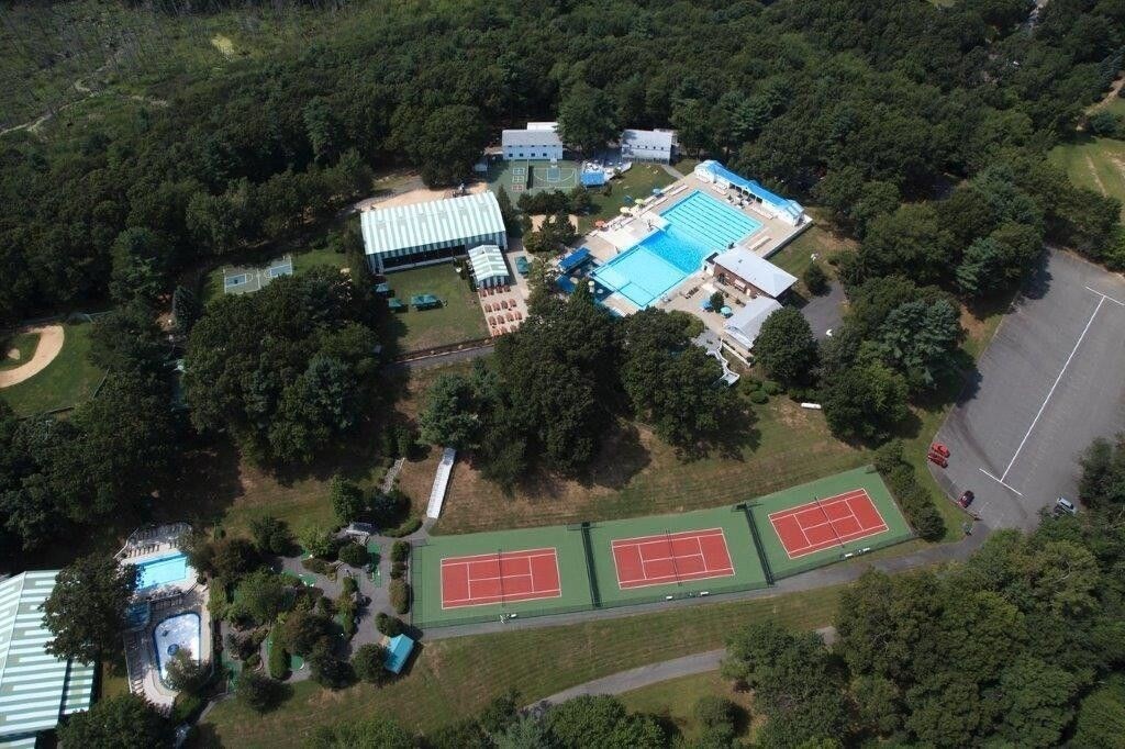 20 Bare Hill Rd, Groveland, MA 01834 - Image 1