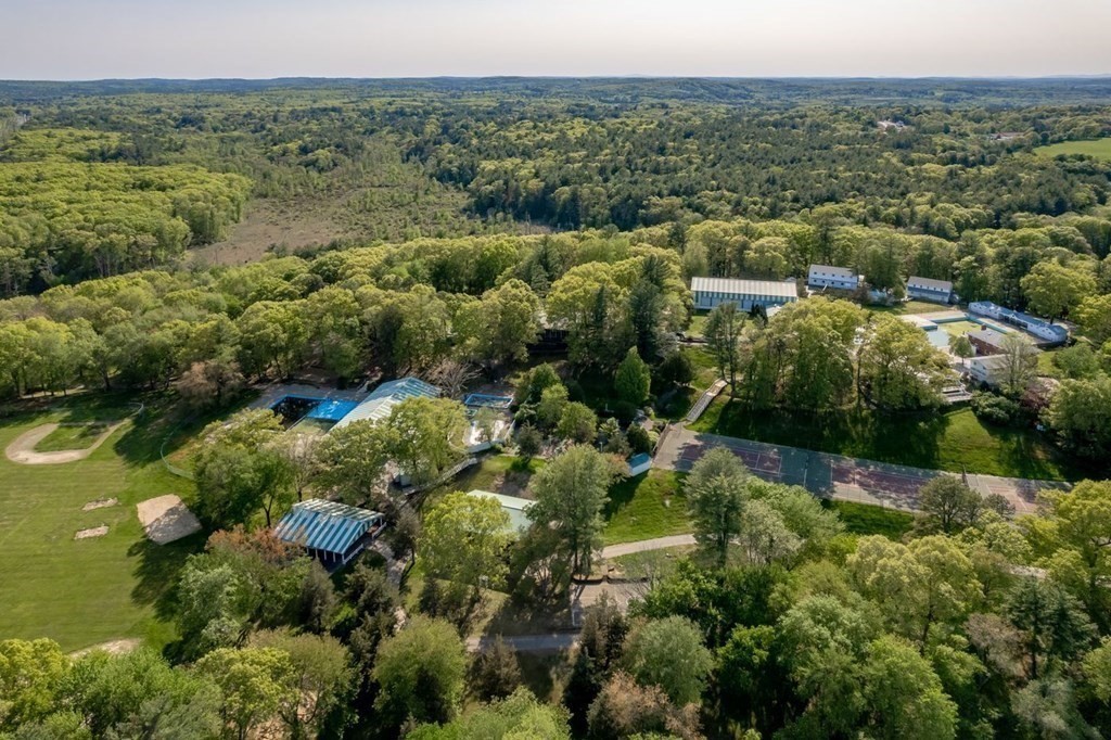 20 Bare Hill Rd, Groveland, MA 01834 - Image 2