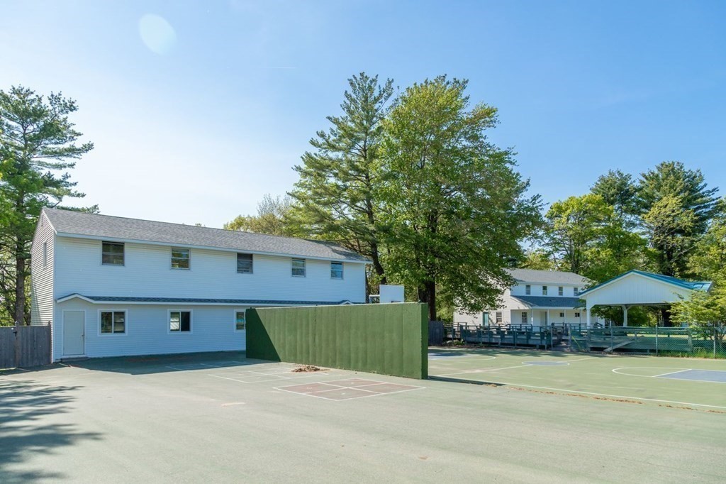 20 Bare Hill Rd, Groveland, MA 01834 - Image 11