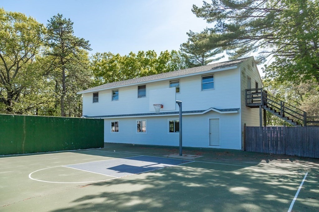 20 Bare Hill Rd, Groveland, MA 01834 - Image 12