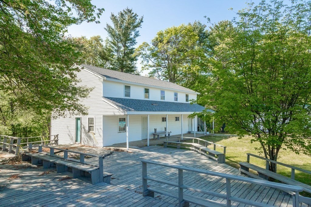 20 Bare Hill Rd, Groveland, MA 01834 - Image 13