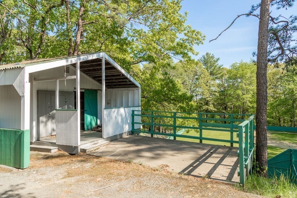 20 Bare Hill Rd, Groveland, MA 01834 - Image 14