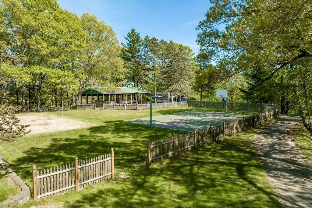 20 Bare Hill Rd, Groveland, MA 01834 - Image 15