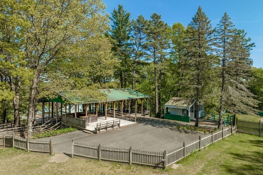 20 Bare Hill Rd, Groveland, MA 01834 - Image 16