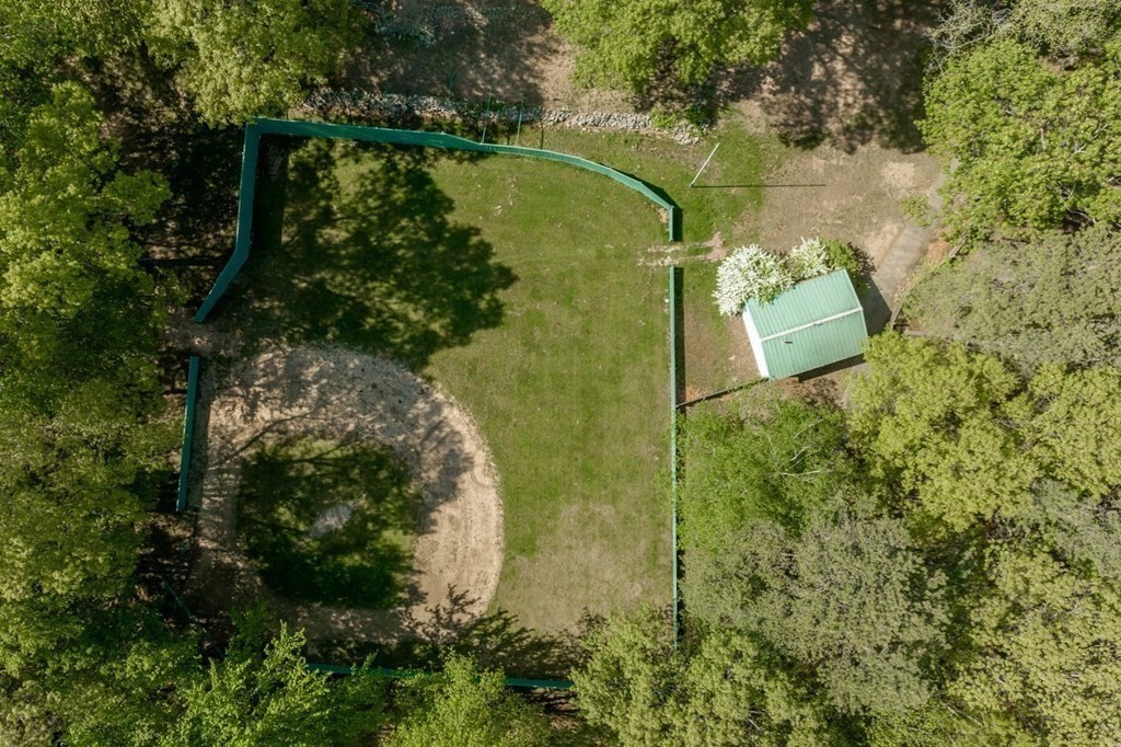 20 Bare Hill Rd, Groveland, MA 01834 - Image 17