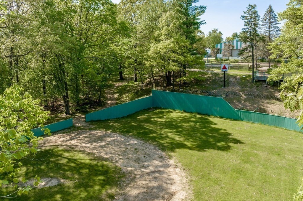 20 Bare Hill Rd, Groveland, MA 01834 - Image 18