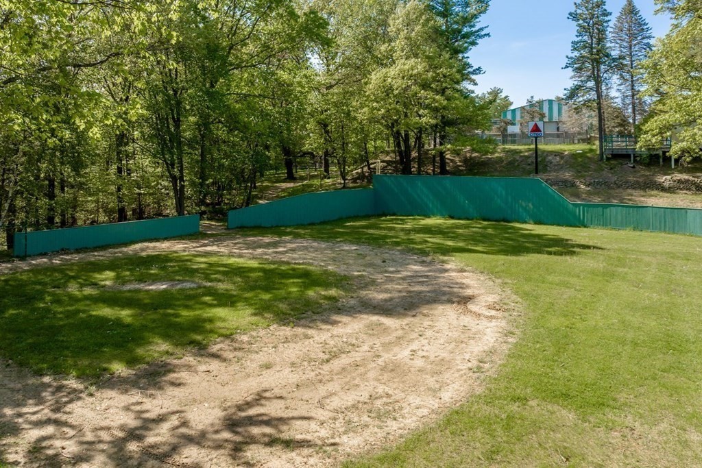 20 Bare Hill Rd, Groveland, MA 01834 - Image 19