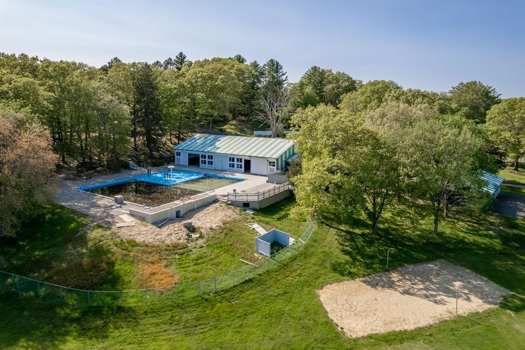 20 Bare Hill Rd, Groveland, MA 01834 - Image 22