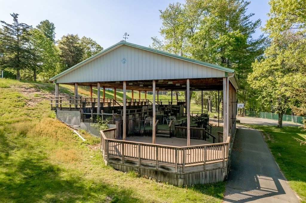 20 Bare Hill Rd, Groveland, MA 01834 - Image 23