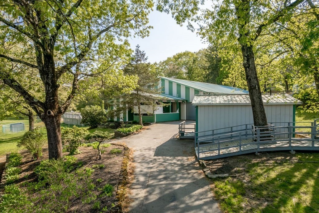 20 Bare Hill Rd, Groveland, MA 01834 - Image 24