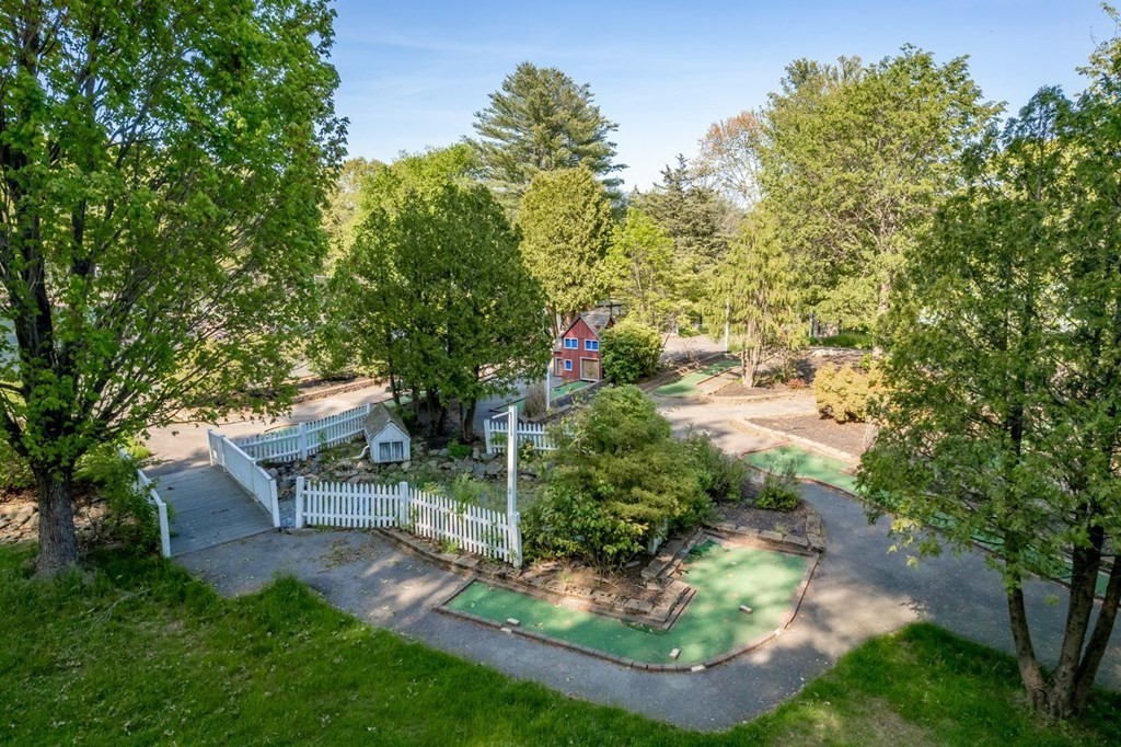 20 Bare Hill Rd, Groveland, MA 01834 - Image 25